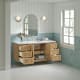 A thumbnail of the James Martin Vanities 545-V60S-3AF Alternate Image