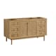 A thumbnail of the James Martin Vanities 545-V60S-3AF Alternate Image