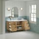 A thumbnail of the James Martin Vanities 545-V60S-3AF Alternate Image