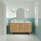A thumbnail of the James Martin Vanities 545-V60S-3AF Alternate Image