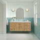 A thumbnail of the James Martin Vanities 545-V60S-3AF Alternate Image