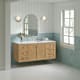A thumbnail of the James Martin Vanities 545-V60S-3AF Alternate Image