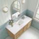 A thumbnail of the James Martin Vanities 545-V60S-3AF Alternate Image