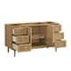 A thumbnail of the James Martin Vanities 545-V60S-3AF Alternate Image