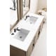 A thumbnail of the James Martin Vanities 620-V60D-3WZ Alternate Image