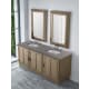 A thumbnail of the James Martin Vanities 620-V72-3GEX Alternate Image