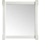 A thumbnail of the James Martin Vanities 650-M35 Bright White