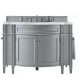 A thumbnail of the James Martin Vanities 650-V46R-AF Urban Gray