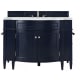 A thumbnail of the James Martin Vanities 650-V46R-AF Victory Blue