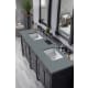 A thumbnail of the James Martin Vanities 650-V72-3CBL Alternate Image