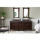 A thumbnail of the James Martin Vanities 650-V72-3CBL Alternate Image