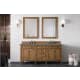 A thumbnail of the James Martin Vanities 650-V72-3CBL Alternate Image