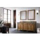 A thumbnail of the James Martin Vanities 650-V72-3CBL Alternate Image