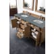 A thumbnail of the James Martin Vanities 650-V72-3CBL Alternate Image