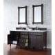 A thumbnail of the James Martin Vanities 650-V72-3CLW Alternate Image