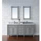 A thumbnail of the James Martin Vanities 650-V72-3CLW Alternate Image