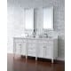 A thumbnail of the James Martin Vanities 650-V72-3CLW Alternate Image