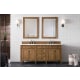 A thumbnail of the James Martin Vanities 650-V72-3CLW Alternate Image