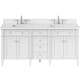 A thumbnail of the James Martin Vanities 655-V72-3WZ Alternate Image