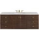 A thumbnail of the James Martin Vanities 670-V60S-3EJP Alternate Image