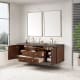 A thumbnail of the James Martin Vanities 670-V72-3GEX Alternate Image