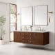 A thumbnail of the James Martin Vanities 670-V72-3WZ Alternate Image