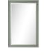 A thumbnail of the James Martin Vanities 735-M26 Smokey Celadon