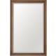 A thumbnail of the James Martin Vanities 735-M26 White Wash Walnut