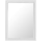 A thumbnail of the James Martin Vanities 735-M30 Bright White