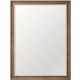 A thumbnail of the James Martin Vanities 735-M30 White Wash Walnut