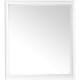 A thumbnail of the James Martin Vanities 735-M36 Bright White