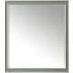 A thumbnail of the James Martin Vanities 735-M36 Smokey Celadon