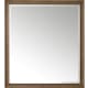 A thumbnail of the James Martin Vanities 735-M36 White Wash Walnut