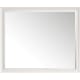 A thumbnail of the James Martin Vanities 735-M48 Bright White