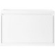 A thumbnail of the James Martin Vanities 805-V31.5 Glossy White