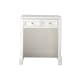 A thumbnail of the James Martin Vanities 825-CU30-3WZ Bright White