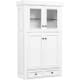 A thumbnail of the James Martin Vanities 825-H30 Alternate Image
