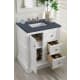 A thumbnail of the James Martin Vanities 825-V30-3CSP Alternate Image