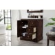 A thumbnail of the James Martin Vanities 825-V30-3ENC Alternate Image