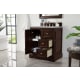 A thumbnail of the James Martin Vanities 825-V30-3ESR Alternate Image