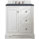 A thumbnail of the James Martin Vanities 825-V30-3CSP Bright White