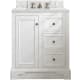 A thumbnail of the James Martin Vanities 825-V30-3ENC Bright White