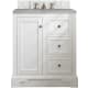 A thumbnail of the James Martin Vanities 825-V30-3ESR Bright White