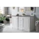 A thumbnail of the James Martin Vanities 825-V60D-3GEX Alternate Image