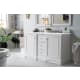 A thumbnail of the James Martin Vanities 825-V60D-3WZ Alternate Image