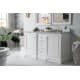 A thumbnail of the James Martin Vanities 825-V60D Alternate View