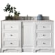 A thumbnail of the James Martin Vanities 825-V60S-3AF Bright White