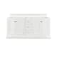 A thumbnail of the James Martin Vanities 825-V72 Bright White