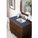 A thumbnail of the James Martin Vanities 850-V36-3CSP Alternate Image