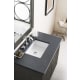 A thumbnail of the James Martin Vanities 850-V36-3CSP Alternate Image